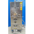 Llena-automático de agua mineral líquido bolsa empaquetadora HP1000II